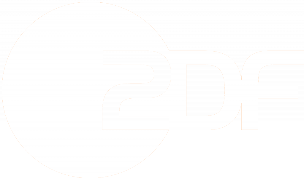 ZDF_logo-1024x611-1.png