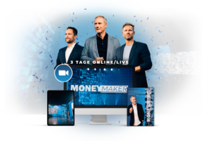 Rohstoffe, Macht Und Märkte: Der Schlüssel Zum Finanziellen Durchbruch! - 0bcw4cb