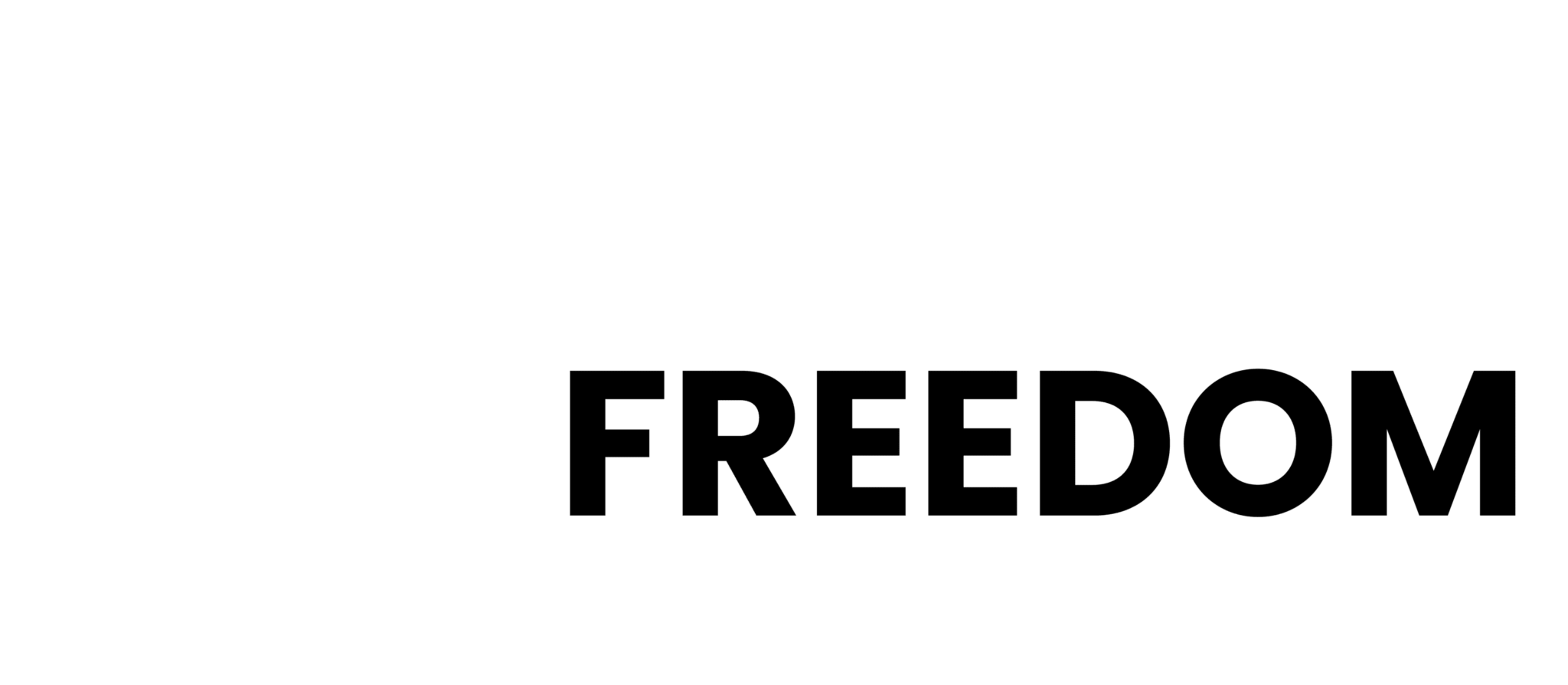 Zugang zur neuen Freedom Academy sichern