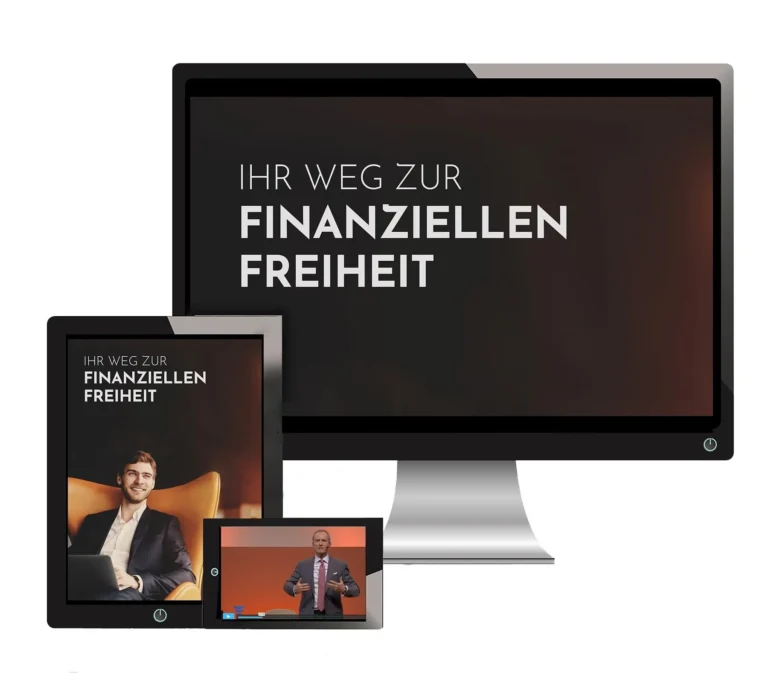 Tages-Seminar Finanzen