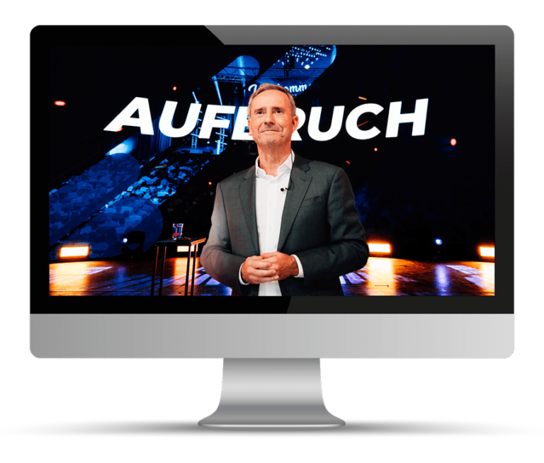 2-Tages-Seminar AUFBRUCH