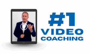1. Coaching Video