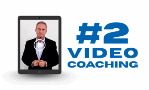 2. Coaching Video