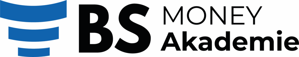 BSA Money