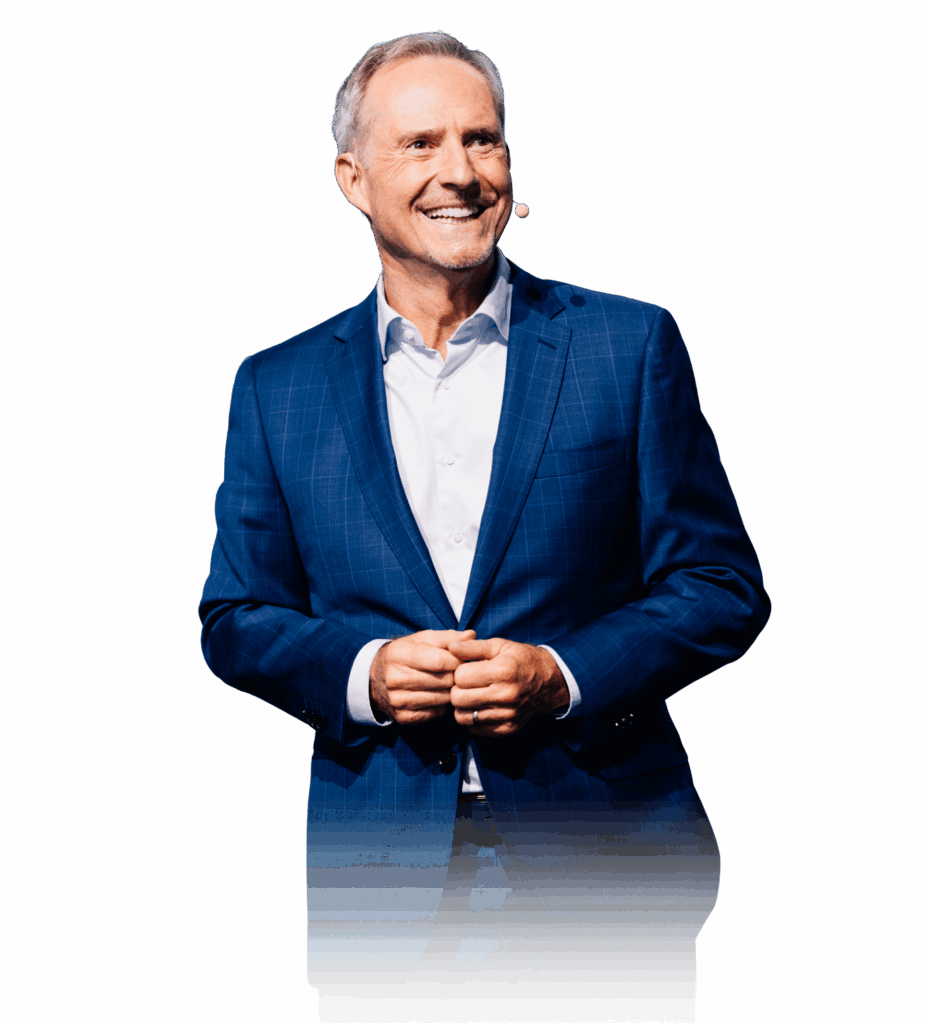 Bodo Schäfer Coaching