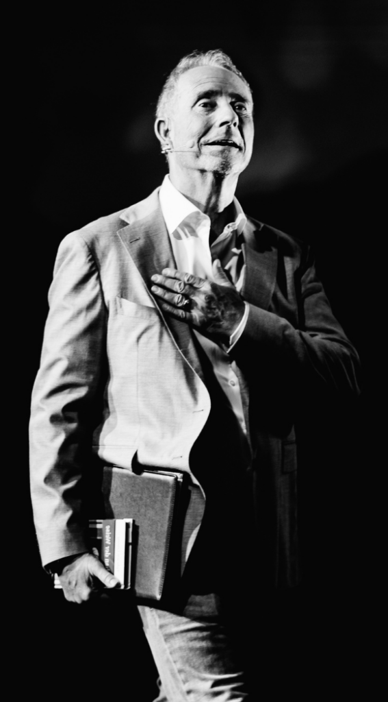 Bodo Schäfer