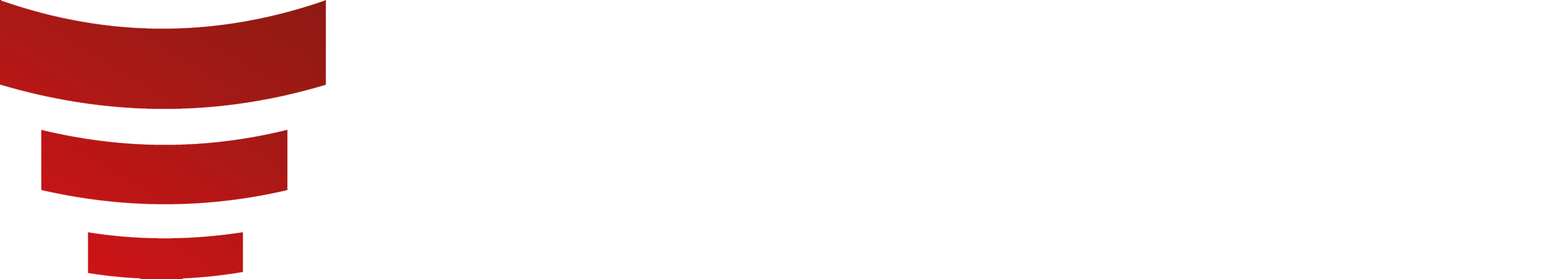 Bodo Sch&auml;fer Logo