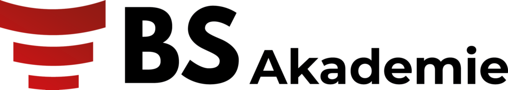 BS Akademie Logo