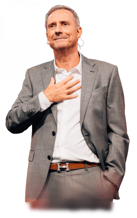 BodoSchaefer6-scaled - bearbeitet