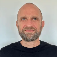 MicrosoftTeams-image-1075-.webp