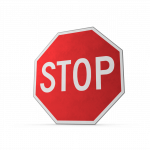 Stop Sign.J02.2k
